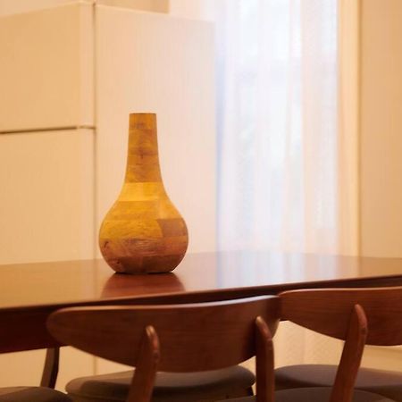 Cozy Apartment 2Nd 10Min Walk Downtown And City View Providence Kültér fotó